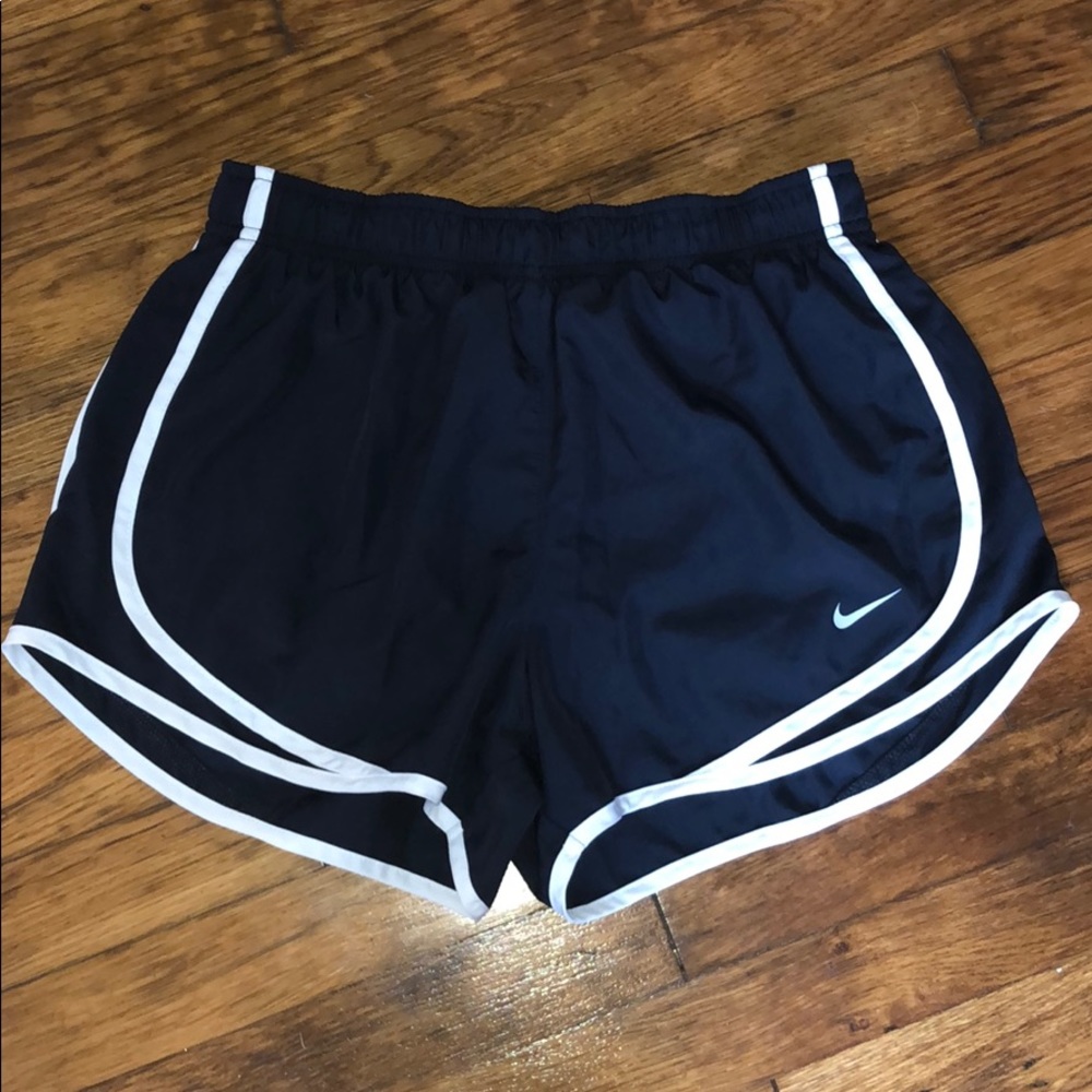 Women’s Nike Running Shorts